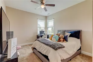203 Boling Springs Ct, Whitsett, NC 27377 - Photo 17