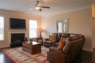 203 Boling Springs Ct, Whitsett, NC 27377 - Photo 13