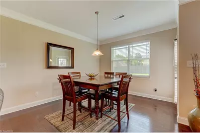 203 Boling Springs Court, Whitsett, NC 27377 - Photo 13