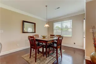 203 Boling Springs Ct, Whitsett, NC 27377 - Photo 13