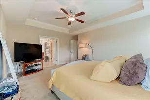 203 Boling Springs Ct, Whitsett, NC 27377 - Photo 25