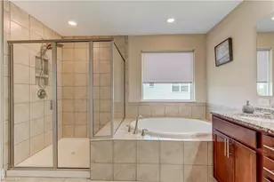 203 Boling Springs Ct, Whitsett, NC 27377 - Photo 27