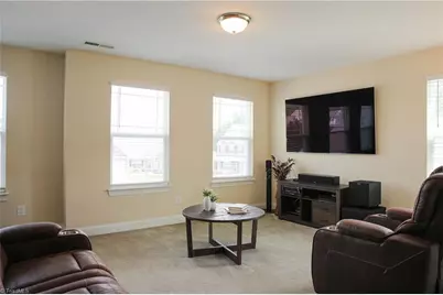 203 Boling Springs Court, Whitsett, NC 27377 - Photo 17