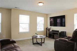 203 Boling Springs Ct, Whitsett, NC 27377 - Photo 17