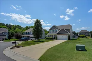 203 Boling Springs Ct, Whitsett, NC 27377 - Photo 31
