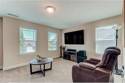 203 Boling Springs Court, Whitsett, NC 27377 - Photo 21