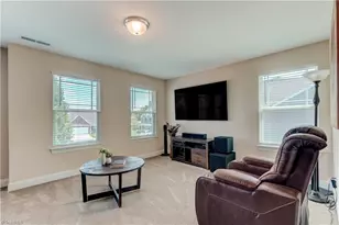 203 Boling Springs Ct, Whitsett, NC 27377 - Photo 21