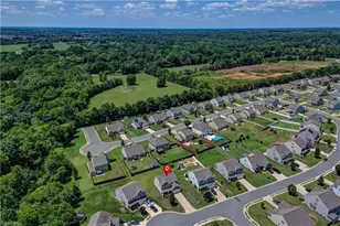 203 Boling Springs Ct, Whitsett, NC 27377 - Photo 33