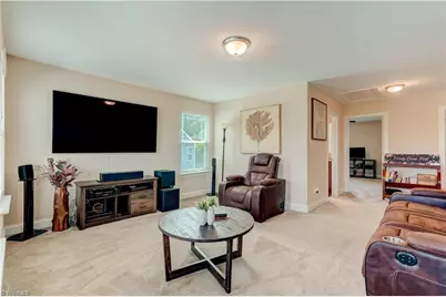 203 Boling Springs Court, Whitsett, NC 27377 - Photo 19