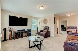 203 Boling Springs Ct, Whitsett, NC 27377 - Photo 19