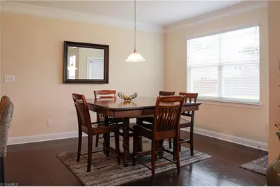 203 Boling Springs Court, Whitsett, NC 27377 - Photo 9