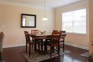 203 Boling Springs Ct, Whitsett, NC 27377 - Photo 9