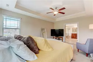 203 Boling Springs Ct, Whitsett, NC 27377 - Photo 25