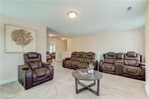 203 Boling Springs Ct, Whitsett, NC 27377 - Photo 21