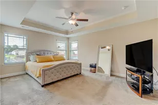 203 Boling Springs Ct, Whitsett, NC 27377 - Photo 23