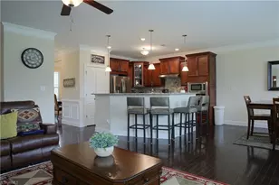 203 Boling Springs Ct, Whitsett, NC 27377 - Photo 11