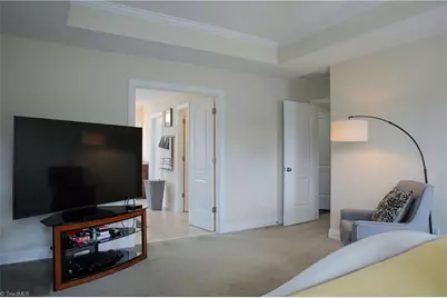 203 Boling Springs Court, Whitsett, NC 27377 - Photo 21