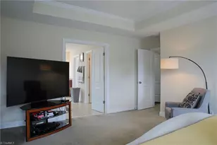 203 Boling Springs Ct, Whitsett, NC 27377 - Photo 21