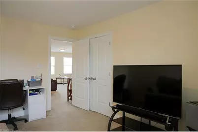203 Boling Springs Court, Whitsett, NC 27377 - Photo 29