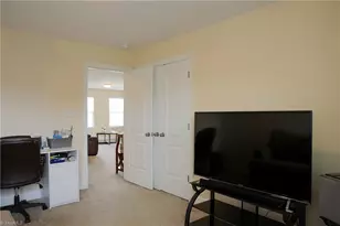 203 Boling Springs Ct, Whitsett, NC 27377 - Photo 29