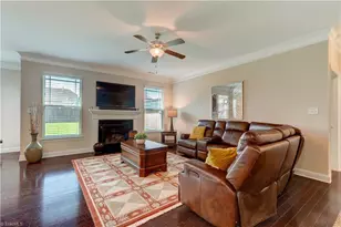 203 Boling Springs Ct, Whitsett, NC 27377 - Photo 15