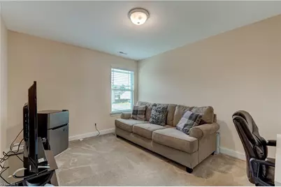 203 Boling Springs Court, Whitsett, NC 27377 - Photo 29