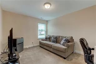 203 Boling Springs Ct, Whitsett, NC 27377 - Photo 29