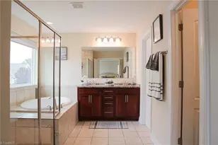 203 Boling Springs Ct, Whitsett, NC 27377 - Photo 19