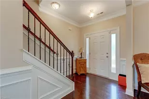 203 Boling Springs Ct, Whitsett, NC 27377 - Photo 7