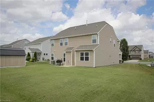 203 Boling Springs Ct, Whitsett, NC 27377 - Photo 33