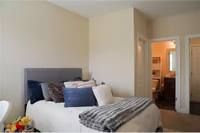 203 Boling Springs Court, Whitsett, NC 27377 - Photo 23