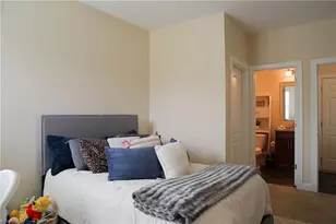 203 Boling Springs Ct, Whitsett, NC 27377 - Photo 23