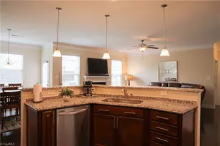 203 Boling Springs Ct, Whitsett, NC 27377 - Photo 7