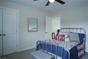 203 Boling Springs Ct, Whitsett, NC 27377 - Photo 27