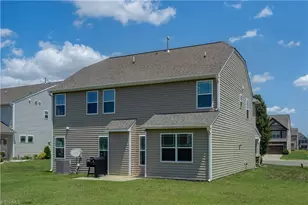 203 Boling Springs Ct, Whitsett, NC 27377 - Photo 3