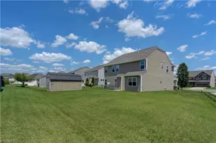 203 Boling Springs Ct, Whitsett, NC 27377 - Photo 5