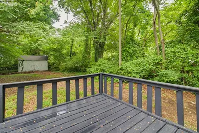 404 Hickory Chapel Road, High Point, NC 27260 - Photo 25