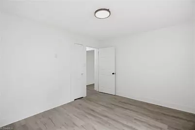 404 Hickory Chapel Road, High Point, NC 27260 - Photo 19