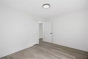 404 Hickory Chapel Rd, High Point, NC 27260 - Photo 19