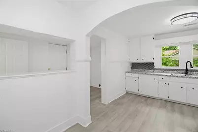 404 Hickory Chapel Road, High Point, NC 27260 - Photo 13