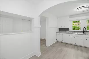 404 Hickory Chapel Rd, High Point, NC 27260 - Photo 13