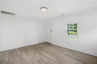 404 Hickory Chapel Rd, High Point, NC 27260 - Photo 7
