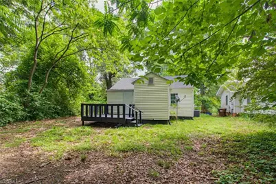 404 Hickory Chapel Road, High Point, NC 27260 - Photo 27