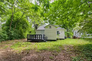 404 Hickory Chapel Rd, High Point, NC 27260 - Photo 27