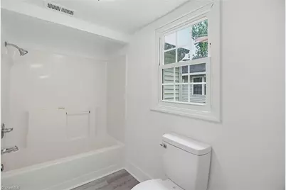 404 Hickory Chapel Road, High Point, NC 27260 - Photo 21