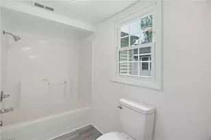 404 Hickory Chapel Rd, High Point, NC 27260 - Photo 21