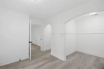 404 Hickory Chapel Road, High Point, NC 27260 - Photo 11