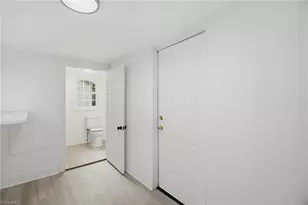 404 Hickory Chapel Rd, High Point, NC 27260 - Photo 17