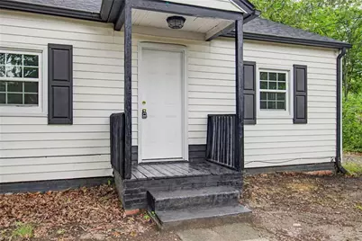 404 Hickory Chapel Road, High Point, NC 27260 - Photo 3