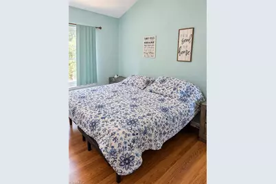 4032 Sherry Court, Jamestown, NC 27282 - Photo 19